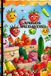 Amigos Bol Amigos Saudaveis Paperback