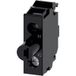 Siemens 3SU14012BB601AA2 LED-module Met LED-element Wit 24 V DC/AC 1 stuk(s)