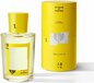 Acqua di Parma Eau de Cologne / 100 / Unisex
