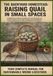 The Backyard Homestead: Raising Quail in Small Spaces