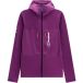 Berghaus Veste à capuche Berghaus MTN Guide MW
