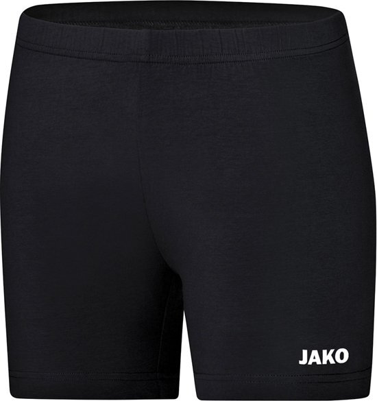 JAKO - Indoor Tight 2.0 - Dames - maat 40