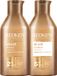 Redken All Soft Shampoo 300ml & Conditioner 300ml – Voordeelverpakking