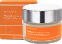 Dr. Eve_Ryouth Hydrabright Nachtcrème