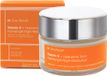 Dr. Eve_Ryouth Crème de nuit Hydrabright