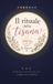 Il Libri GmbH Il Rituale della Tisana Paperback