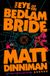 The Dungeon Crawler Carl 6 - The Eye of the Bedlam Bride