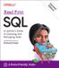 Head First Head First SQL Paperback