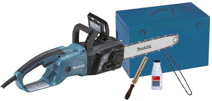 Makita UC3551AK