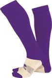 Errea Sportsokken Kinderen Polyester Paars