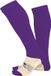 Errea Sportsokken Kinderen Polyester Paars