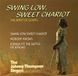 High Grade Swing Low, Sweet Chariot