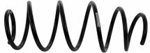 SACHS Ressort de suspension 993799