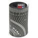 Jackson Safety CURV-O-MARK Wrap-A-Round las-/pijpleiding-lay-out liniaal – groot, zwart – 176b, J1859