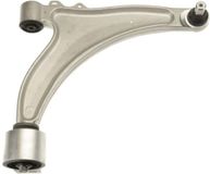 TRW Lenker, Radaufhängung JTC2564 rechts | Compatibel met: CHEVROLET MALIBU, OPEL INSIGNIA A, INSIGNIA A Sports Tourer, INSIGNIA A Stufenheck