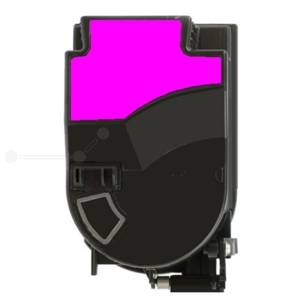 Konica Minolta 4053603