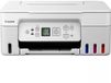 Canon 3-In-1 Multifunctioneel Apparaat Printer, Scanner En Kopieerapparaat Voor Pixma G3470