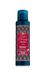 Tesori d'Oriente - Aromatische deodorantspray van ebbenhout en ginseng, 150 ml