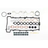 Corteco 417286P Pakking Set, Cilinderkop