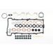 Corteco 417286P Pakking Set, Cilinderkop