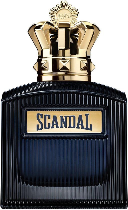 Jean Paul Gaultier Intense Eau de Parfum / - / Unisex