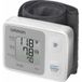 Omron RS2 Tensiomètre Au Poignet
