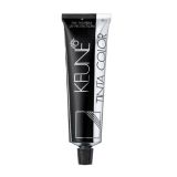 Keune - Tinta Color - 1519 Super Mat Blond - 60 ml