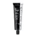 Keune - Tinta Color - 1519 Super Mat Blond - 60 ml
