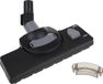 BOSCH Stofzuigerborstel 00793493