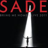Bring Sade - Bring Me Home: Live 2011 (Dvd+Cd Digipack)