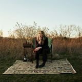 Deep Liv Greene - Deep Feeler (LP)