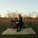 Deep Liv Greene - Deep Feeler (LP)