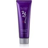 Daeng Gi Meo Ri Vitalizing Nutrition Hair Pack - 120 ml