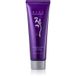 Daeng Gi Meo Ri Vitalizing Nutrition Hair Pack - 120 ml