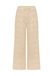 LSCN by LASCANA LASCANA LSCN by LASCANA Broek sand