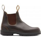 Blundstone Bottes Chelsea Classiques