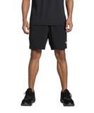 PUMA M 7" Stretch Geweven Short, S