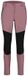 Icepeak Doral Pantalon Violet Femmes Taille 46