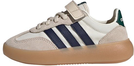 Adidas Sportswear Barreda Decode Schoenen Kids - Kinderen - Wit