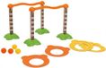 Chicco Fit&Fun Gymnastic Set - My First Moves Kit
