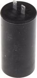 Kärcher Condensator 40µF - 66611580