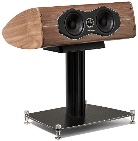 Sonus Faber Olympica Nova CI - 8056684712854