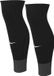 Nike Strike Sleeve Chaussettes de football Senior