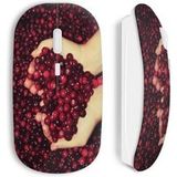 Maniacase Love Heart Draadloze Muis