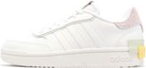 Adidas Postmove Baskets Blanches Femme