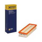 HENGST FILTER E695L motorcompartimenten