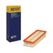 HENGST FILTER E695L motorcompartimenten