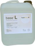 HAZEBASE Base*L Fog Fluid 5l