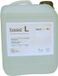 HAZEBASE Base*L Fog Fluid 5l