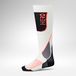 Rossignol Hero Chaussettes de ski